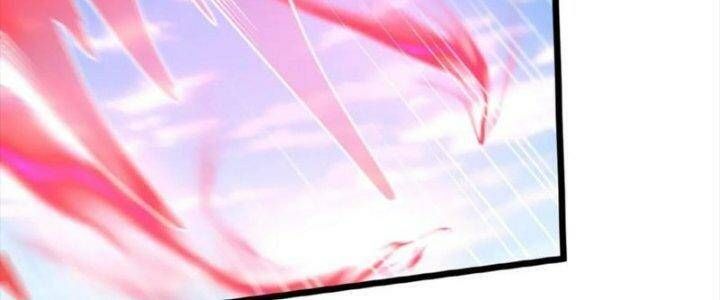 đọc truyện Ta Nuôi Quỷ Ở Trấn Ma Ty Chương 137 ảnh 97 tại Truyện Dạ Ký