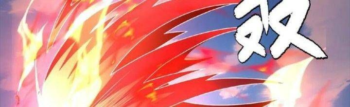 đọc truyện Ta Nuôi Quỷ Ở Trấn Ma Ty Chương 137 ảnh 99 tại Truyện Dạ Ký