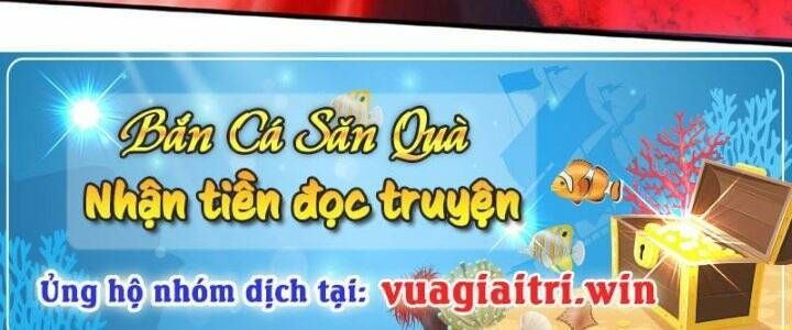 đọc truyện Ta Nuôi Quỷ Ở Trấn Ma Ty Chương 138 ảnh 104 tại Truyện Dạ Ký