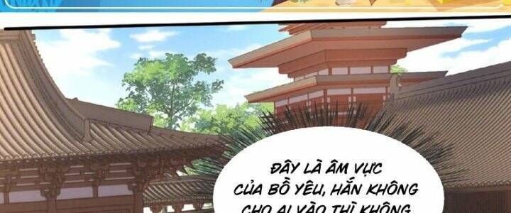 đọc truyện Ta Nuôi Quỷ Ở Trấn Ma Ty Chương 138 ảnh 105 tại Truyện Dạ Ký