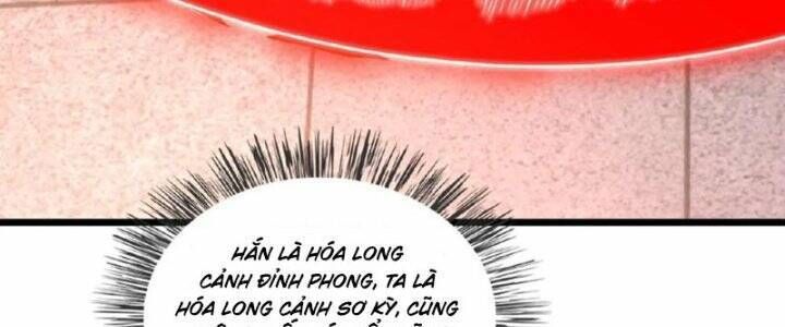 đọc truyện Ta Nuôi Quỷ Ở Trấn Ma Ty Chương 138 ảnh 114 tại Truyện Dạ Ký