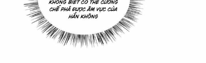 đọc truyện Ta Nuôi Quỷ Ở Trấn Ma Ty Chương 138 ảnh 115 tại Truyện Dạ Ký