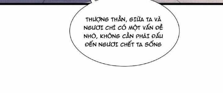 đọc truyện Ta Nuôi Quỷ Ở Trấn Ma Ty Chương 138 ảnh 120 tại Truyện Dạ Ký