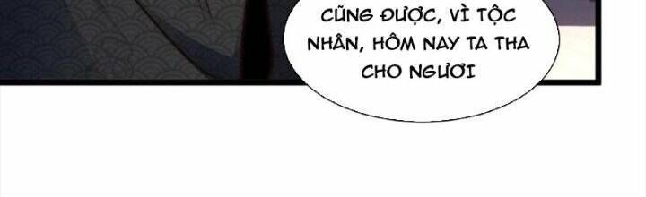 đọc truyện Ta Nuôi Quỷ Ở Trấn Ma Ty Chương 138 ảnh 131 tại Truyện Dạ Ký