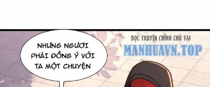 đọc truyện Ta Nuôi Quỷ Ở Trấn Ma Ty Chương 138 ảnh 132 tại Truyện Dạ Ký