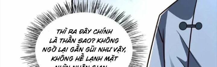 đọc truyện Ta Nuôi Quỷ Ở Trấn Ma Ty Chương 138 ảnh 19 tại Truyện Dạ Ký