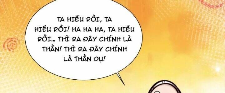 đọc truyện Ta Nuôi Quỷ Ở Trấn Ma Ty Chương 138 ảnh 24 tại Truyện Dạ Ký