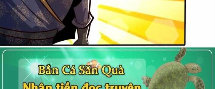 đọc truyện Ta Nuôi Quỷ Ở Trấn Ma Ty Chương 138 ảnh 29 tại Truyện Dạ Ký