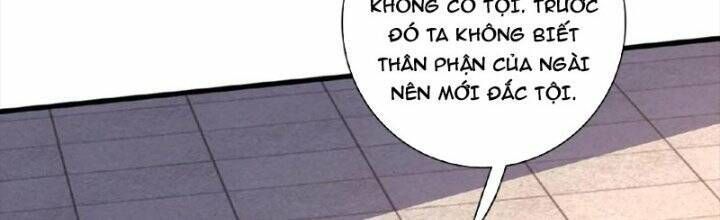 đọc truyện Ta Nuôi Quỷ Ở Trấn Ma Ty Chương 138 ảnh 31 tại Truyện Dạ Ký