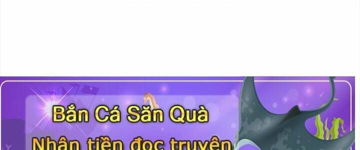 đọc truyện Ta Nuôi Quỷ Ở Trấn Ma Ty Chương 138 ảnh 37 tại Truyện Dạ Ký