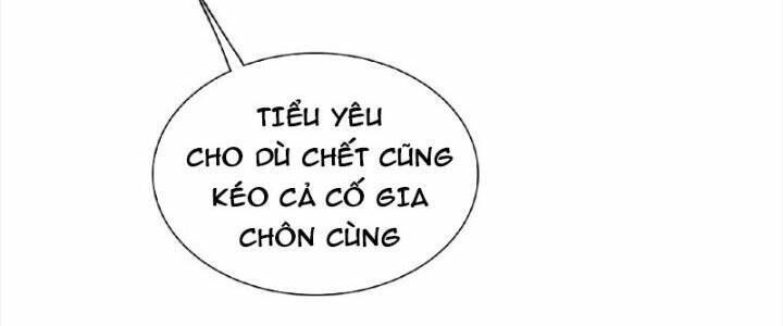 đọc truyện Ta Nuôi Quỷ Ở Trấn Ma Ty Chương 138 ảnh 41 tại Truyện Dạ Ký