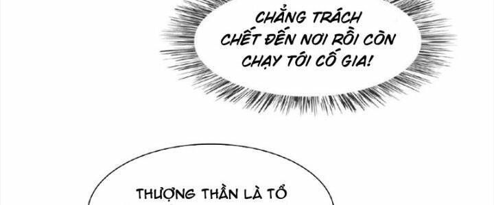 đọc truyện Ta Nuôi Quỷ Ở Trấn Ma Ty Chương 138 ảnh 46 tại Truyện Dạ Ký