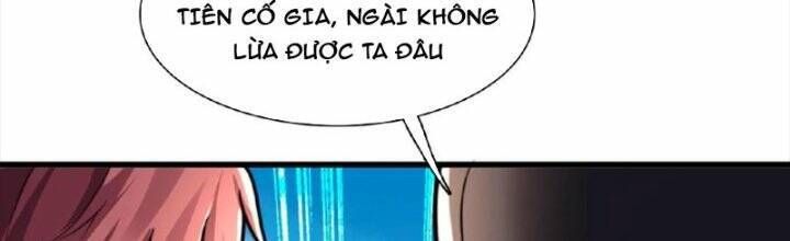 đọc truyện Ta Nuôi Quỷ Ở Trấn Ma Ty Chương 138 ảnh 47 tại Truyện Dạ Ký