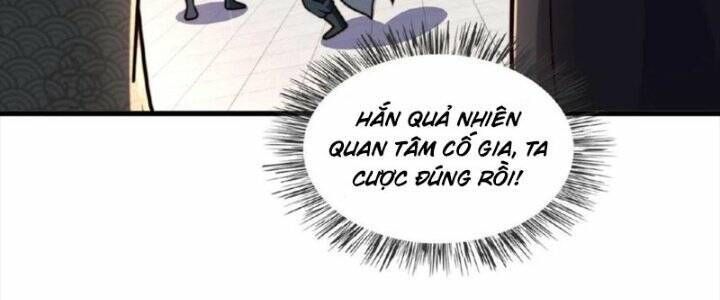 đọc truyện Ta Nuôi Quỷ Ở Trấn Ma Ty Chương 138 ảnh 50 tại Truyện Dạ Ký