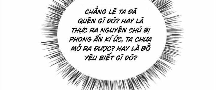 đọc truyện Ta Nuôi Quỷ Ở Trấn Ma Ty Chương 138 ảnh 56 tại Truyện Dạ Ký