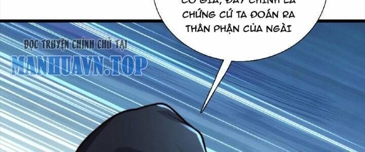 đọc truyện Ta Nuôi Quỷ Ở Trấn Ma Ty Chương 138 ảnh 58 tại Truyện Dạ Ký