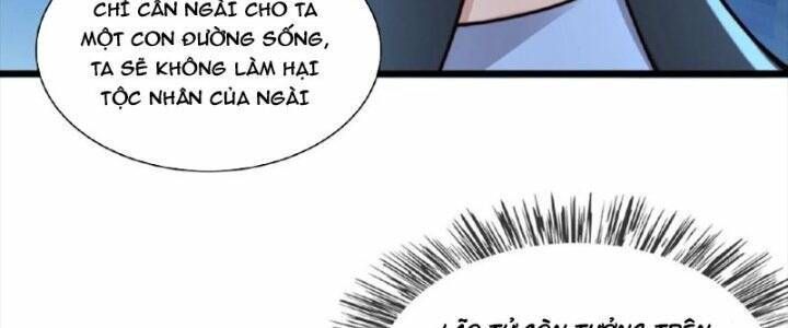 đọc truyện Ta Nuôi Quỷ Ở Trấn Ma Ty Chương 138 ảnh 62 tại Truyện Dạ Ký