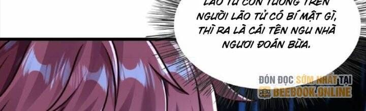 đọc truyện Ta Nuôi Quỷ Ở Trấn Ma Ty Chương 138 ảnh 63 tại Truyện Dạ Ký