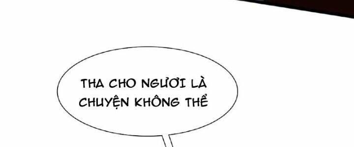 đọc truyện Ta Nuôi Quỷ Ở Trấn Ma Ty Chương 138 ảnh 68 tại Truyện Dạ Ký