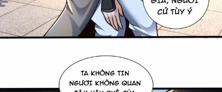 đọc truyện Ta Nuôi Quỷ Ở Trấn Ma Ty Chương 138 ảnh 72 tại Truyện Dạ Ký