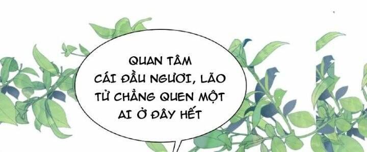 đọc truyện Ta Nuôi Quỷ Ở Trấn Ma Ty Chương 138 ảnh 77 tại Truyện Dạ Ký
