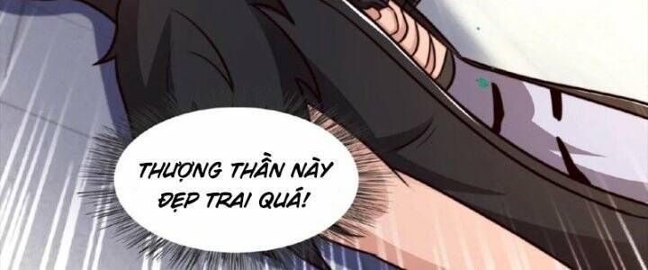 đọc truyện Ta Nuôi Quỷ Ở Trấn Ma Ty Chương 138 ảnh 9 tại Truyện Dạ Ký