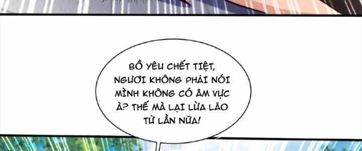 đọc truyện Ta Nuôi Quỷ Ở Trấn Ma Ty Chương 138 ảnh 10 tại Truyện Dạ Ký