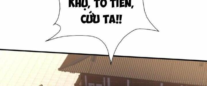 đọc truyện Ta Nuôi Quỷ Ở Trấn Ma Ty Chương 138 ảnh 93 tại Truyện Dạ Ký