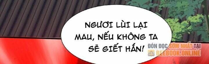 đọc truyện Ta Nuôi Quỷ Ở Trấn Ma Ty Chương 138 ảnh 99 tại Truyện Dạ Ký