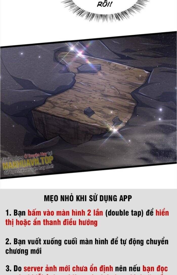 đọc truyện Ta Nuôi Quỷ Ở Trấn Ma Ty Chương 14 ảnh 35 tại Truyện Dạ Ký