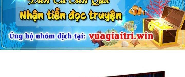 đọc truyện Ta Nuôi Quỷ Ở Trấn Ma Ty Chương 140 ảnh 105 tại Truyện Dạ Ký