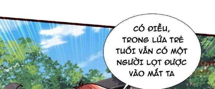 đọc truyện Ta Nuôi Quỷ Ở Trấn Ma Ty Chương 140 ảnh 109 tại Truyện Dạ Ký
