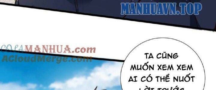 đọc truyện Ta Nuôi Quỷ Ở Trấn Ma Ty Chương 140 ảnh 12 tại Truyện Dạ Ký