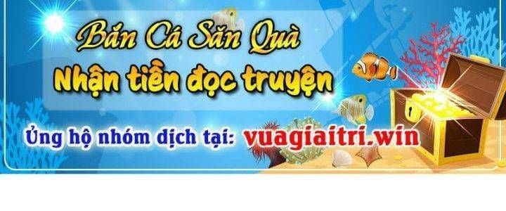 đọc truyện Ta Nuôi Quỷ Ở Trấn Ma Ty Chương 140 ảnh 16 tại Truyện Dạ Ký