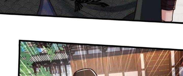 đọc truyện Ta Nuôi Quỷ Ở Trấn Ma Ty Chương 140 ảnh 24 tại Truyện Dạ Ký