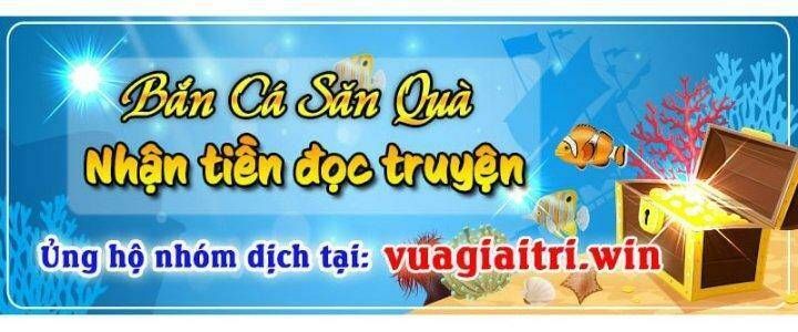 đọc truyện Ta Nuôi Quỷ Ở Trấn Ma Ty Chương 140 ảnh 28 tại Truyện Dạ Ký