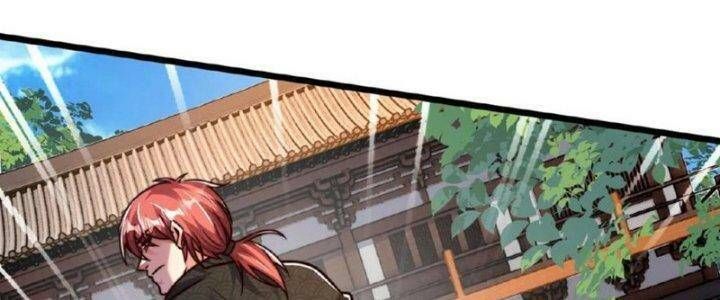 đọc truyện Ta Nuôi Quỷ Ở Trấn Ma Ty Chương 140 ảnh 29 tại Truyện Dạ Ký