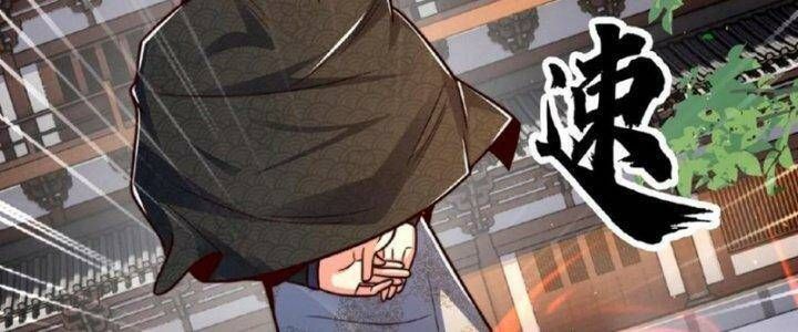 đọc truyện Ta Nuôi Quỷ Ở Trấn Ma Ty Chương 140 ảnh 30 tại Truyện Dạ Ký