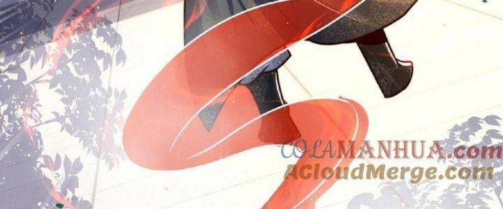 đọc truyện Ta Nuôi Quỷ Ở Trấn Ma Ty Chương 140 ảnh 32 tại Truyện Dạ Ký