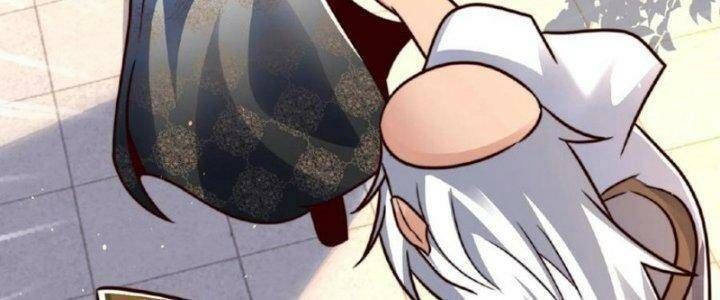 đọc truyện Ta Nuôi Quỷ Ở Trấn Ma Ty Chương 140 ảnh 38 tại Truyện Dạ Ký