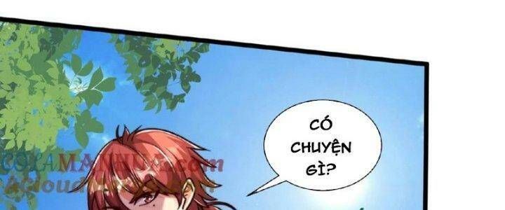 đọc truyện Ta Nuôi Quỷ Ở Trấn Ma Ty Chương 140 ảnh 41 tại Truyện Dạ Ký