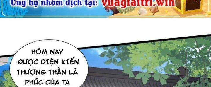 đọc truyện Ta Nuôi Quỷ Ở Trấn Ma Ty Chương 140 ảnh 45 tại Truyện Dạ Ký