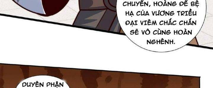 đọc truyện Ta Nuôi Quỷ Ở Trấn Ma Ty Chương 140 ảnh 49 tại Truyện Dạ Ký