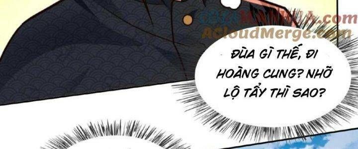 đọc truyện Ta Nuôi Quỷ Ở Trấn Ma Ty Chương 140 ảnh 52 tại Truyện Dạ Ký