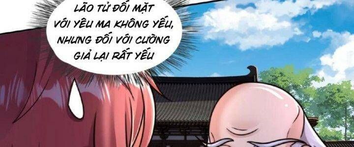 đọc truyện Ta Nuôi Quỷ Ở Trấn Ma Ty Chương 140 ảnh 53 tại Truyện Dạ Ký