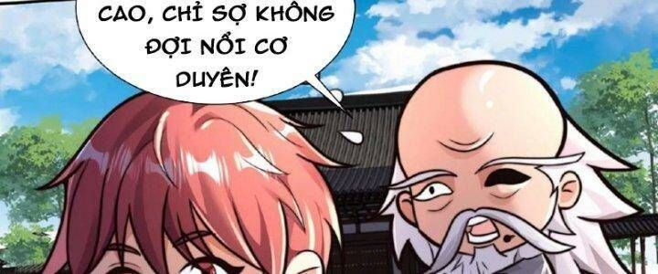 đọc truyện Ta Nuôi Quỷ Ở Trấn Ma Ty Chương 140 ảnh 56 tại Truyện Dạ Ký