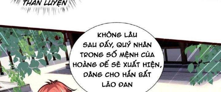 đọc truyện Ta Nuôi Quỷ Ở Trấn Ma Ty Chương 140 ảnh 69 tại Truyện Dạ Ký