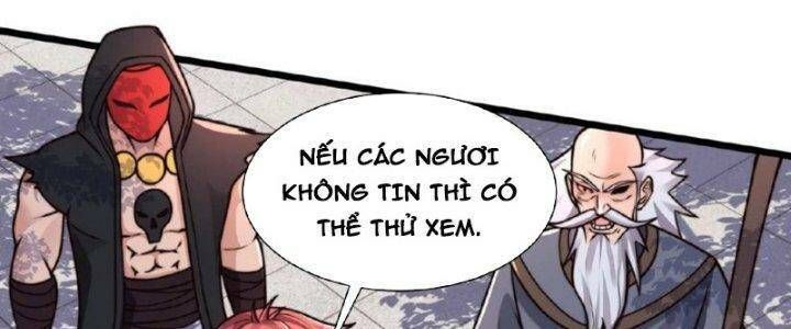 đọc truyện Ta Nuôi Quỷ Ở Trấn Ma Ty Chương 140 ảnh 8 tại Truyện Dạ Ký