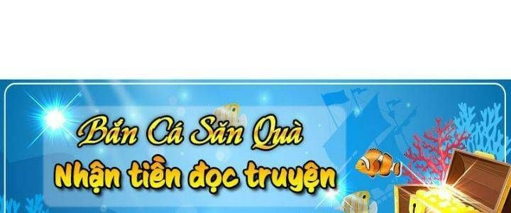 đọc truyện Ta Nuôi Quỷ Ở Trấn Ma Ty Chương 140 ảnh 88 tại Truyện Dạ Ký