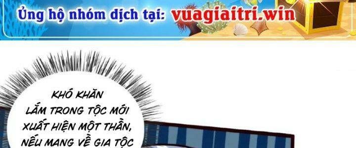 đọc truyện Ta Nuôi Quỷ Ở Trấn Ma Ty Chương 140 ảnh 89 tại Truyện Dạ Ký